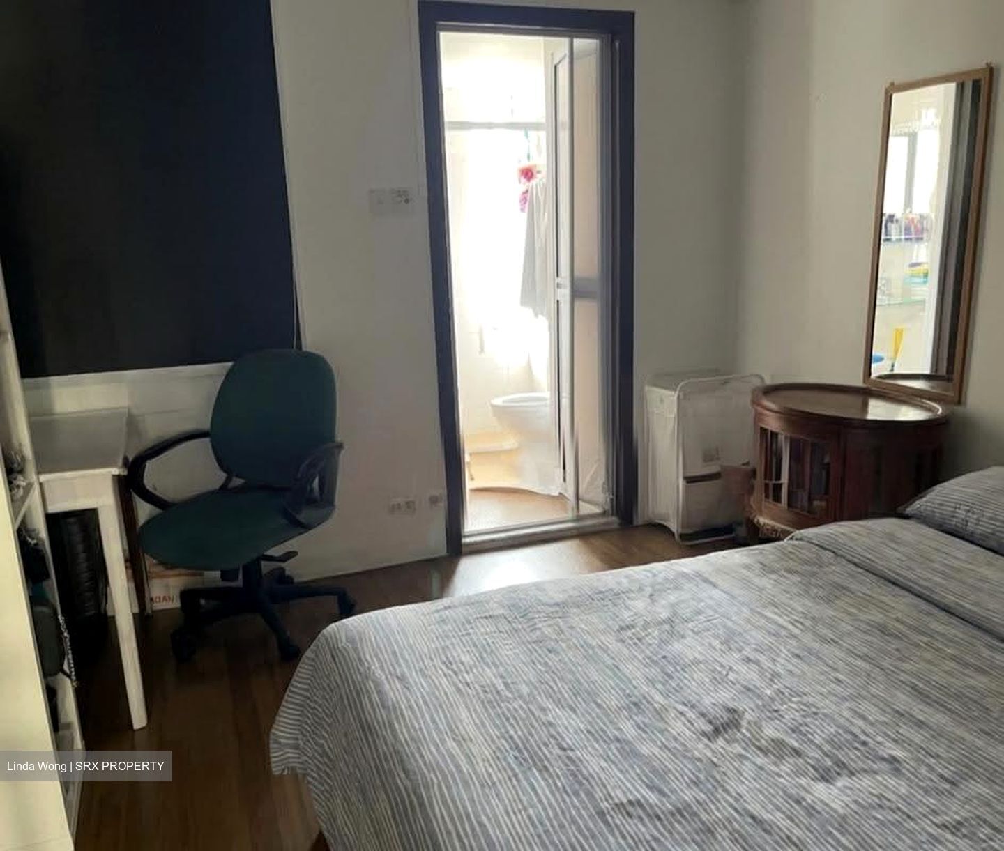 Pandan Valley (D21), Condominium #626424321